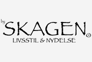 Skagen bxh 185x124px
